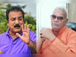 Rajasthan: झालावाड़ हादसे पर सियासत; खाचरियावास ने मांगा इस्तीफा, मदन दिलावर बोले- कांग्रेस के पाप हम भुगत रहे