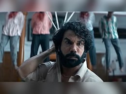 Maalik Box Office: राजकुमार राव की मालिक को हिट होने के लिए कमाने होंगे इतने करोड़, अभी तक बिकी हैं 6500 टिकटें Maalik Box Office: राजकुमार राव की मालिक को हिट होने के लिए कमाने होंगे इतने करोड़, अभी तक बिकी हैं 6500 टिकटें