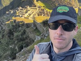 8 Budget Travel Hacks From A Couple Who Visited More Than 60 Countries In Just Three Years