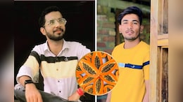 तीन दोस्तों ने मिलकर खेत में खाया पपीता, हाथ धोने पहुंचे तालाब तो 2 दोस्त की चली गई जान...