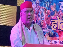 सपा विधायक ने कर दी बीजेपी की आतंकवादियों से तुलना, भाजपा प्रवक्ता ने अखिलेश यादव को बताया... सपा विधायक ने कर दी बीजेपी की आतंकवादियों से तुलना, भाजपा प्रवक्ता ने अखिलेश यादव को बताया...