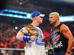 WWE SmackDown Live Streaming, Live Telecast: When And Where To Watch July 18 Episode In India