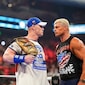 WWE SmackDown Live Streaming, Live Telecast: When And Where To Watch July 18 Episode In India