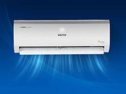 आ गया चिल करने का सही समय! Air Conditioner पर मिल रहे हैं धमाकेदार Offers, देखें बेस्ट डील्स आ गया चिल करने का सही समय! Air Conditioner पर मिल रहे हैं धमाकेदार Offers, देखें बेस्ट डील्स