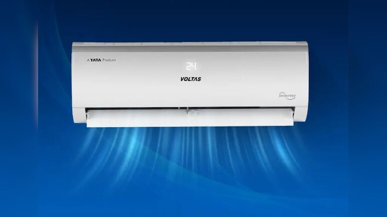 आ गया चिल करने का सही समय! Air Conditioner पर मिल रहे हैं धमाकेदार Offers, देखें बेस्ट डील्स आ गया चिल करने का सही समय! Air Conditioner पर मिल रहे हैं धमाकेदार Offers, देखें बेस्ट डील्स