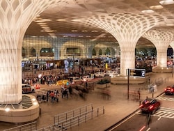 48 Air Passengers Placed On &#039;No-Fly List&#039; Till July 30 This Year: Centre