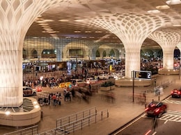 48 Air Passengers Placed On 'No-Fly List' Till July 30 This Year: Centre 48 Air Passengers Placed On 'No-Fly List' Till July 30 This Year: Centre
