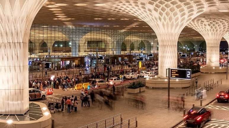 48 Air Passengers Placed On 'No-Fly List' Till July 30 This Year: Centre 48 Air Passengers Placed On 'No-Fly List' Till July 30 This Year: Centre