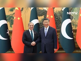 Opinion | China, Pakistan, And The Trouble With Keeping Snakes In Your Backyard Opinion | China, Pakistan, And The Trouble With Keeping Snakes In Your Backyard