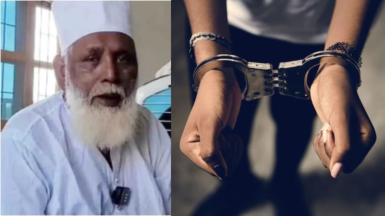 मकसद एक, तरीका अलग... अवैध धर्मांतरण के छांगुर गैंग और आगरा रैकेट में क्या-क्या समानता?