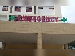 बिहार के पटना में बालू कारोबारी की गोली मारकर हत्या, बगीचे में टहलने के दौरान किया हमला बिहार के पटना में बालू कारोबारी की गोली मारकर हत्या, बगीचे में टहलने के दौरान किया हमला