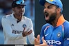 'Don't Like The Way Gill Is Going': Star Blasted For 'Copying' Virat Kohli