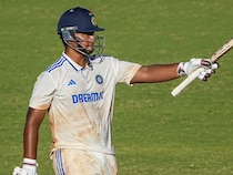 India U19 vs England U19 Live Streaming 1st Youth Test Live Telecast: When And Where To Watch