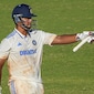 India U19 vs England U19 Live Streaming 1st Youth Test Live Telecast: When And Where To Watch