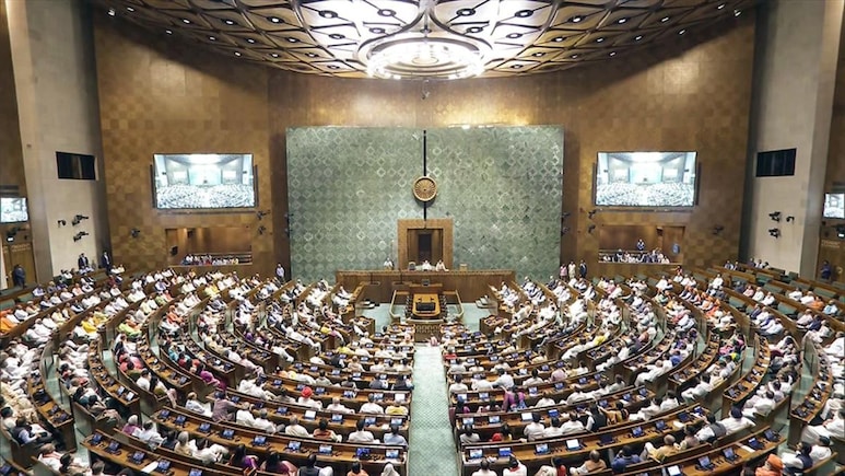 Parliament Monsoon Session 2025: ऑपरेशन सिंदूर, पहलगामवरुन रणसंग्राम! 'या' मुद्द्यांवरुन संसदेचे अधिवेशन वादळी ठरणार