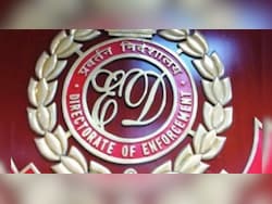 Probe Agency Busts International Tech Support Scam Operating From Chandigarh