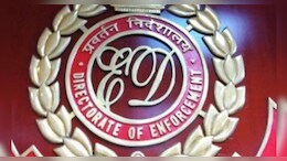Gurugram Realty Firm "Diverted" Rs 205-Crore Homebuyers' Fund For Sri Lanka Hotel: Probe Agency