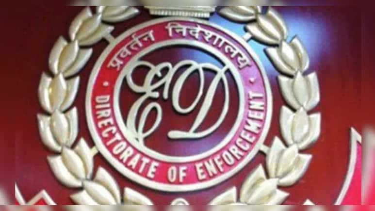 Probe Agency Busts International Tech Support Scam Operating From Chandigarh