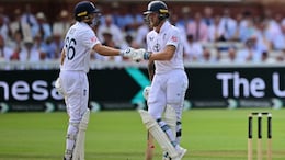 ENG vs IND: मैनचेस्टर के मैदान का किंग है ये बल्लेबाज, इनके बल्ले से निकले हैं इतने रन