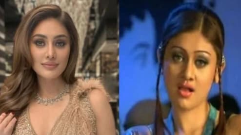 A Shefali Jariwala Death Hoax Went Viral Soon After Kaanta Laga: What Actor Told Paras Chhabra