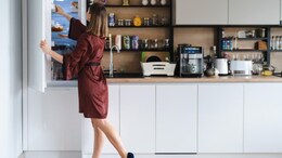 7 Toxic Kitchen Items You Should Discard Immediately