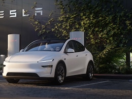 Mumbai News: टेस्लाचे पहिले शोरूम मुंबईत सुरू होणार, निवडक लोकांनाच निमंत्रण