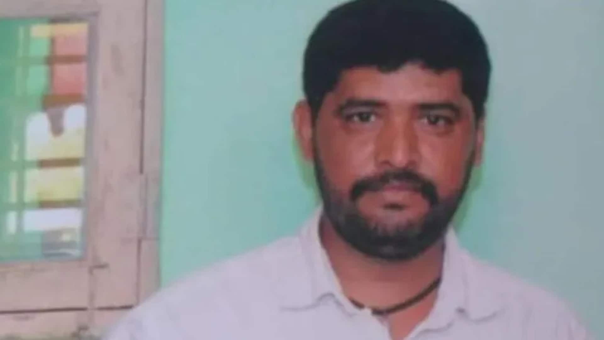 Video : Digital Arrest Horror: Man Transfers Rs 11 Lakh To Scammer, Dies By Suicide