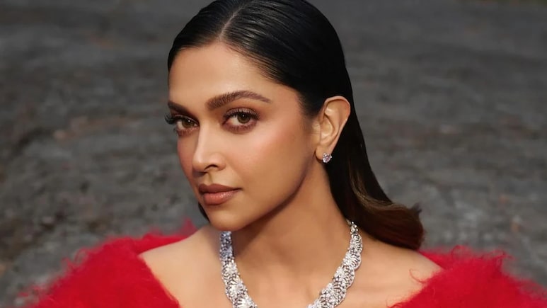 Deepika Padukone Features Among 90 Women Shaping Culture Along With Angelina Jolie, Selena Gomez