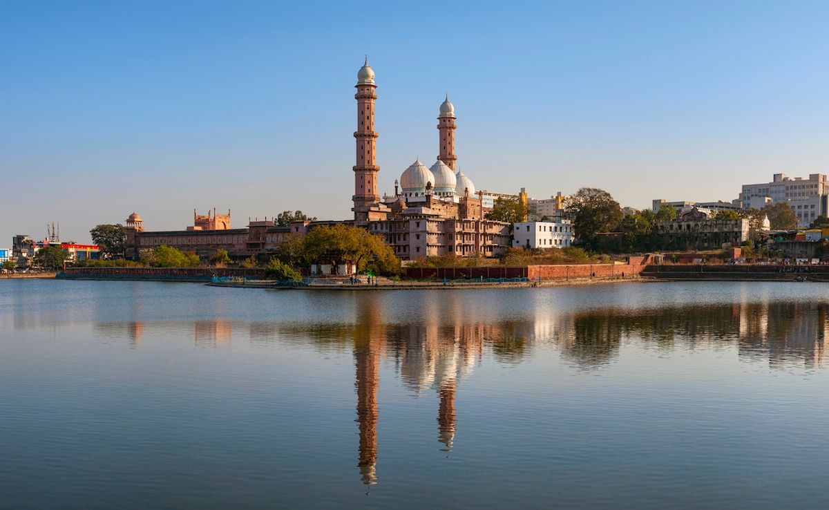 Photo: iStock Photo: iStock