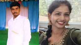 Sudden Spike In Heart Attack Cases, Karnataka Sets Up Committee To Probe Deaths