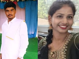 Sudden Spike In Heart Attack Cases, Karnataka Sets Up Committee To Probe Deaths