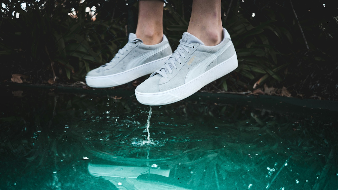 Tips To Choose The Perfect Sneakers For Men And Women That Upgrade Your Style