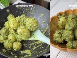 Aloo Lover? This Thecha Aloo Recipe Will Make You An Even Bigger Fan