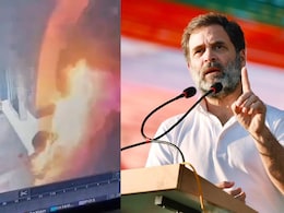 'Will Ensure Full Justice': Rahul Gandhi Speaks To Father Of Odisha Woman 'Will Ensure Full Justice': Rahul Gandhi Speaks To Father Of Odisha Woman