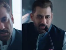 <i>Big Boss 19</i> Makers Unveil Teaser Of Upcoming Season, Salman Khan Returns As Host <i>Big Boss 19</i> Makers Unveil Teaser Of Upcoming Season, Salman Khan Returns As Host