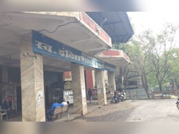 Bhiwandi News: तरुण बुडू  लागला, मित्रांनी पळ काढला; अखेर 24 तासांनी.. भिवंडीतील दुर्दैवी घटना