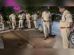 पटना में भाजपा नेता गोपाल खेमका की गोली मारकर हत्या,पास ही है गांधी मैदान थाना पटना में भाजपा नेता गोपाल खेमका की गोली मारकर हत्या,पास ही है गांधी मैदान थाना