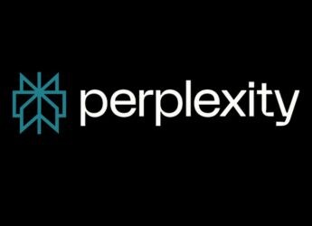 Perplexity ist Unterstützung für Anthropics MCP für System aufgaben