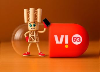 Vi વધુ 23 શહેરોમાં 5G સેવાઓનું વિસ્તરણ કરશે. તાજેતરમાં જ કંપનીએ બેંગલુરુમાં તેની 5G નેટવર્ક સેવાઓની શરૂઆત કરી હતી