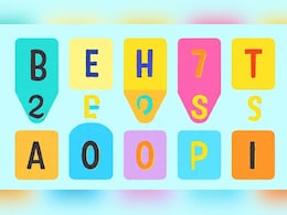 Unique English Vocabulary: 'Elephant Memory' का मतलब जानते हैं आप?  जानें अंग्रेजी के यूनिक वर्ड Unique English Vocabulary: 'Elephant Memory' का मतलब जानते हैं आप?  जानें अंग्रेजी के यूनिक वर्ड