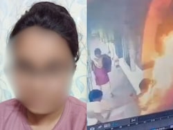 Odisha College Horror Victim&#039;s Friend Reveals Months Of Abuse, Harassment