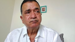 Sham Kaushal To NDTV After Stuntman Died On Pa Ranjith Film Set: "Shook Us To The Core"