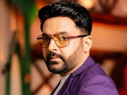 Kapil Sharma's Kap's Cafe Reopens A Week After Firing By Khalistani Terrorists Kapil Sharma's Kap's Cafe Reopens A Week After Firing By Khalistani Terrorists