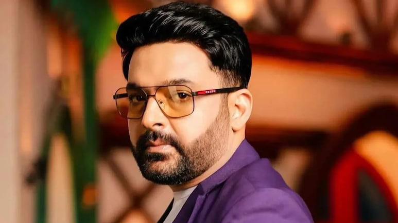 Kapil Sharma's Kap's Cafe Reopens A Week After Firing By Khalistani Terrorists Kapil Sharma's Kap's Cafe Reopens A Week After Firing By Khalistani Terrorists