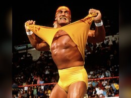 Hulk Hogan Dies: 71 साल की उम्र में हल्क होगन ने दुनिया को कहा अलविदा