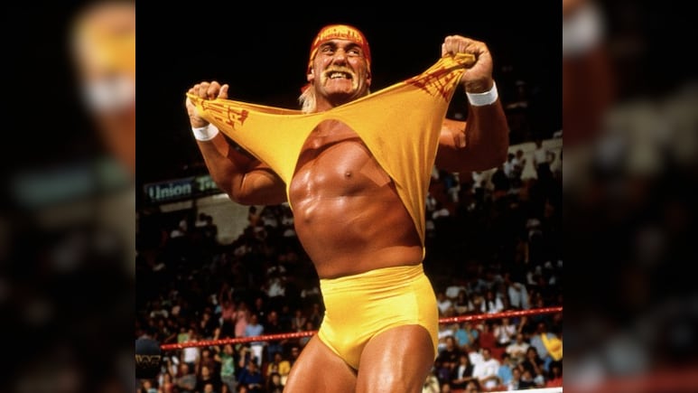 Hulk Hogan Dies: 71 साल की उम्र में हल्क होगन ने दुनिया को कहा अलविदा