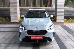 The NDTV Auto Show: BMW 2 Series Gran Coupe Review | Mahindra XUV 3XO RevX First Look | MG M9 Electric MPV Review The NDTV Auto Show: BMW 2 Series Gran Coupe Review | Mahindra XUV 3XO RevX First Look | MG M9 Electric MPV Review
