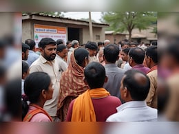 छत्तीसगढ़ में 16 लाख से ज्यादा पंजीकृत बेरोजगार पर प्लेसमेंट एजेंसियों के भरोसे है सरकार ! छत्तीसगढ़ में 16 लाख से ज्यादा पंजीकृत बेरोजगार पर प्लेसमेंट एजेंसियों के भरोसे है सरकार !