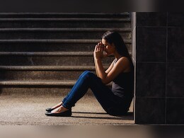 Pune Crime : बॉयफ्रेंडला अडकवायला गेली अन् स्वत:च फसली; कोंडवा फेक रेप प्रकरणात पोलिसांची मोठी कारवाई Pune Crime : बॉयफ्रेंडला अडकवायला गेली अन् स्वत:च फसली; कोंडवा फेक रेप प्रकरणात पोलिसांची मोठी कारवाई