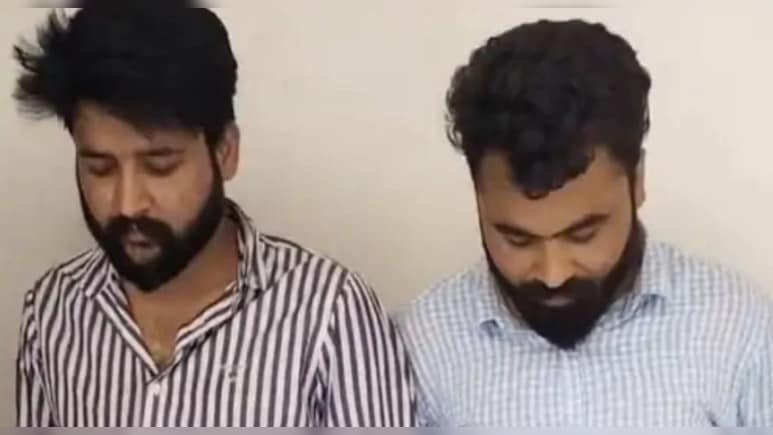 Rajasthan: ज्‍वेलर्स का उसके दोस्‍तों ने ही क‍िया था अपहरण, 20 करोड़ की मांगी थी फिरौती